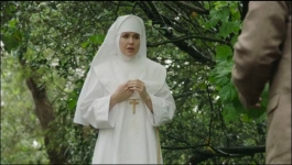 The Brokenwood Mysteries - Season 09 Episode 03